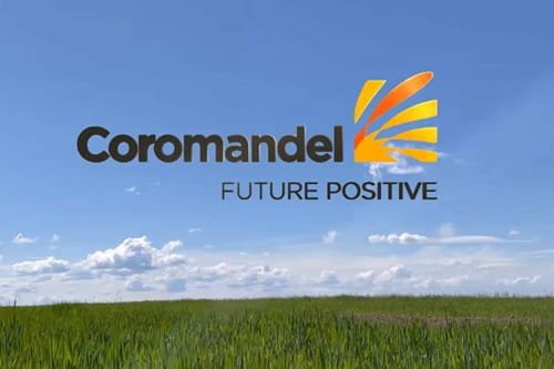 Coromandel International Limited
