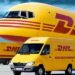 DHL Express