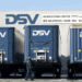 DSV Air & Sea