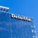 Deloitte