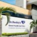 Dr. Reddy’s Laboratories