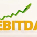 EBITDA Calculator vs POMIS Calculator: Smart Financial Tools for Businesses and Investors