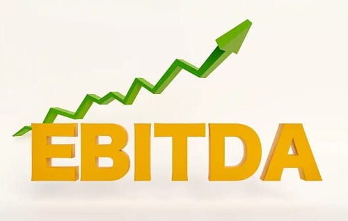 EBITDA