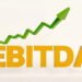 EBITDA