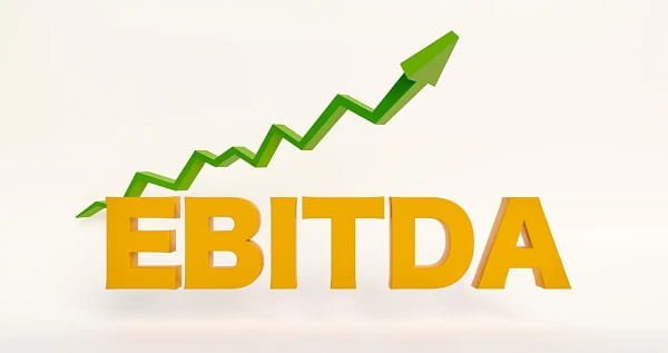 EBITDA