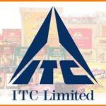 Top 5 FMCG Companies in Hyderabad