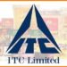 ITC Limited