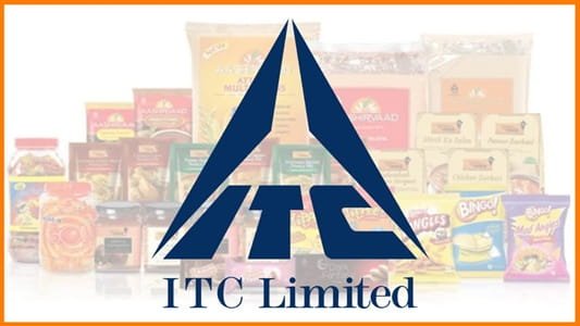 ITC Limited