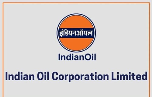 Indian Oil Corporation Limited