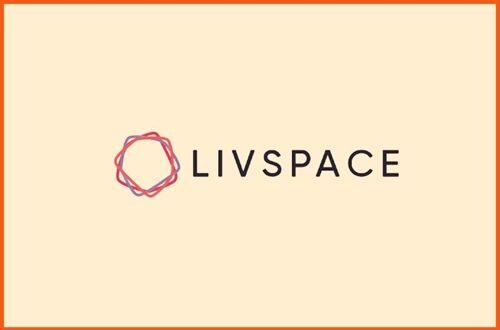 Livspace