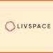Livspace
