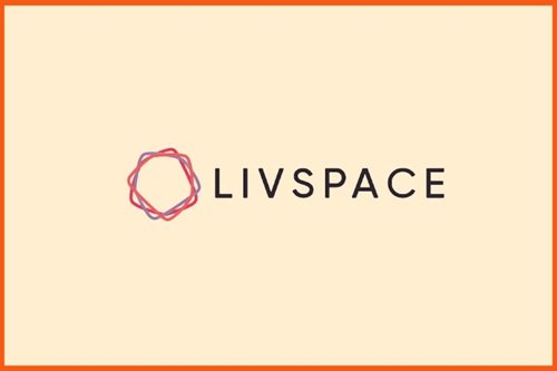Livspace