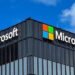 Microsoft India