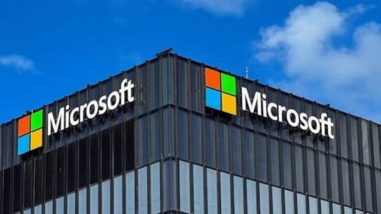Microsoft India