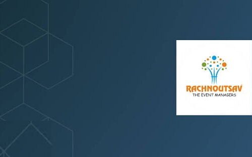 Rachnoutsav Events