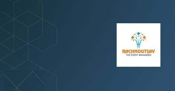 Rachnoutsav Events