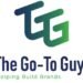 The Go-To Guy