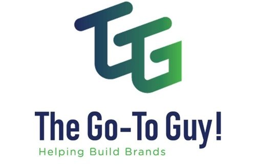 The Go-To Guy