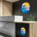 Thomas Cook India