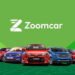 Zoomcar