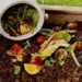 Backyard Composting/Waste Business