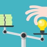 Is Charging a Percentage-Based Fee for Legal Consulting Legal?