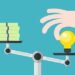 Charging a Percentage-Based Fee