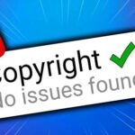 Can Ghostwriters Legally Claim Copyright Over Published Books?
