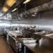Cloud Kitchen