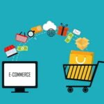 New Online Business Ideas Beyond Traditional E-commerce 