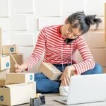 Can Societies Legally Ban Home Businesses from Operating?