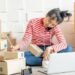 Home Businesses