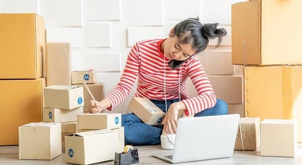 Home Businesses
