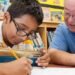 Homework-Help Service