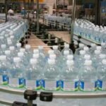 Mineral Water Plant Business Advantages and Disadvantages