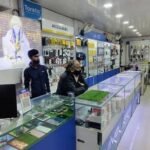 Mobile Repair Shop Business Advantages and Disadvantages