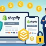 Best Payment Gateway for Shopify India to Improve Checkout Conversions 