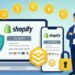 Payment Gateway for Shopify