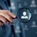 Private Background Verification Agency
