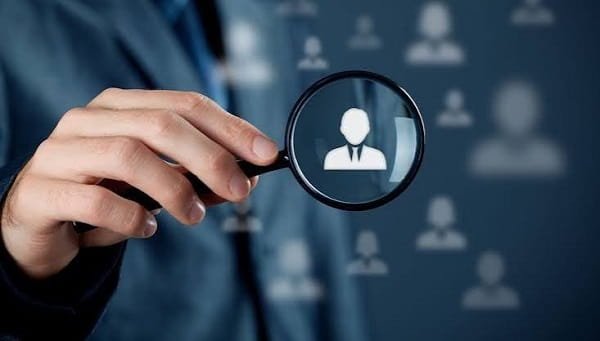 Private Background Verification Agency