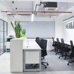 Is Renting Out Desks in Your Private Office Legally Allowed?