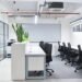 Private Office