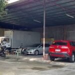 Is a Private Parking Space Rental Business Legally Allowed?