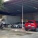 Private Parking Space Rental Business