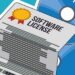 Software Licenses