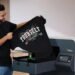 T-Shirt Printing