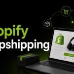 Dropshipping via Shopify Business Advantages and Disadvantages