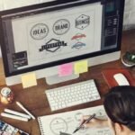 Graphic Design Studio Business Advantages and Disadvantages