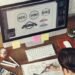Graphic Design Studio Business