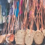 Jute Bag Manufacturing Business Advantages and Disadvantages: A Complete Guide (2026)